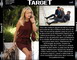 TARGET (2011)